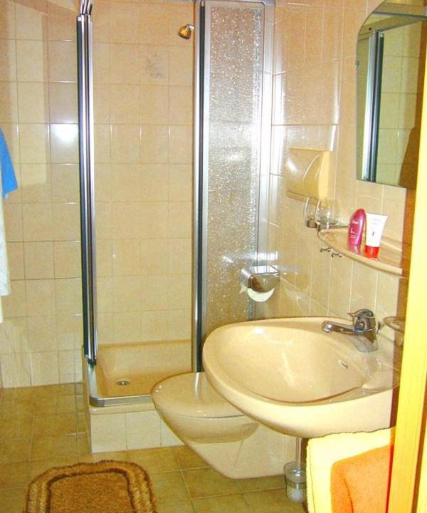 Photo of Others in Reit im Winkl
