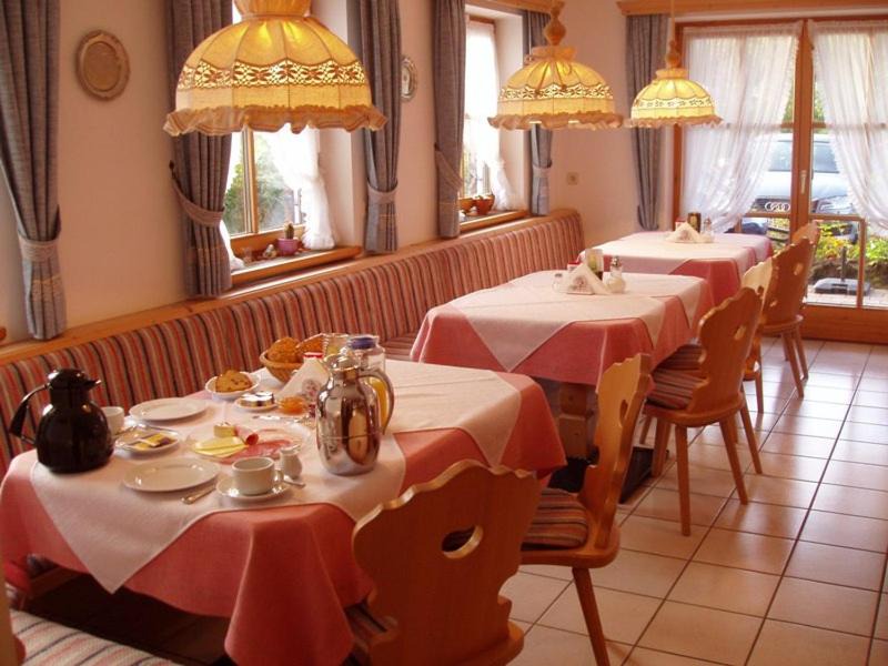 Photo of Others in Groissenbach