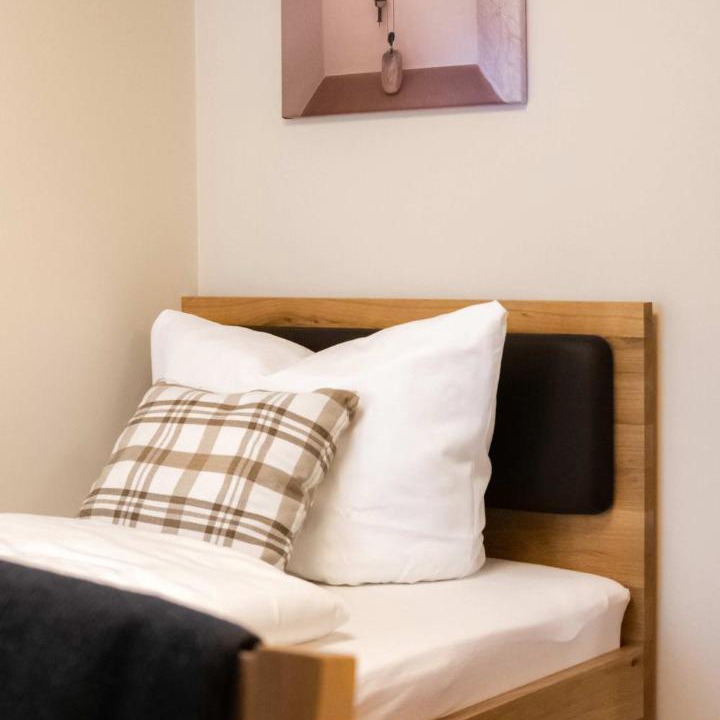 Photo of Bedroom in Heidenheim