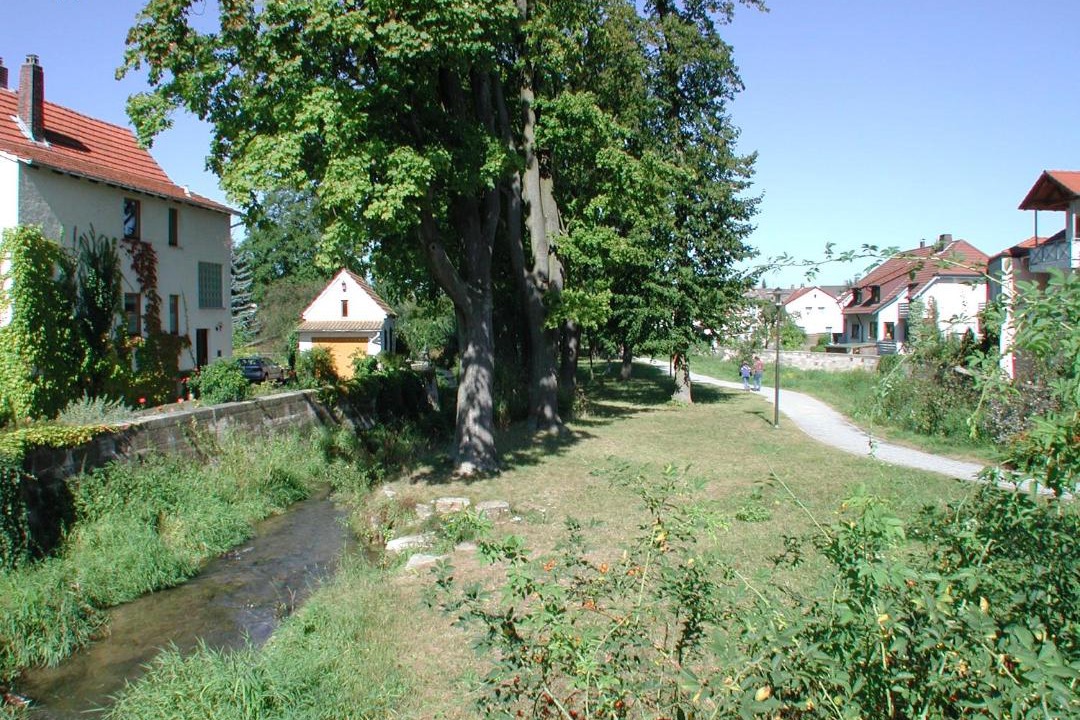 Photo of Others in Staffelstein