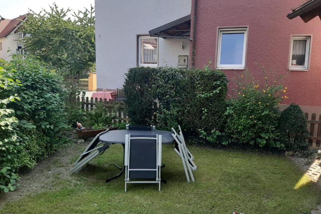Photo of Others in Staffelstein