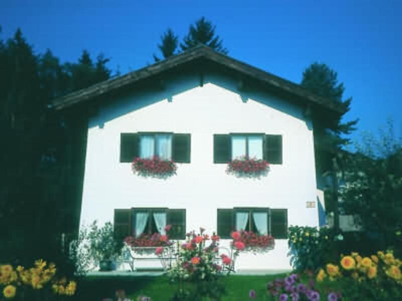 Photo of Others in Grabenstatt
