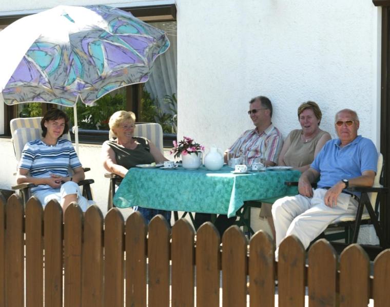 Photo of Others in Grabenstatt