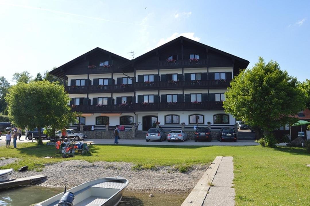 Photo of Others in Gstadt
