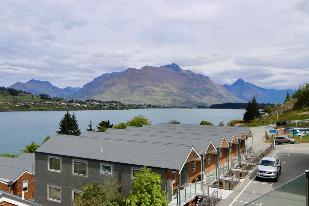 Photo of Others in Queenstown
