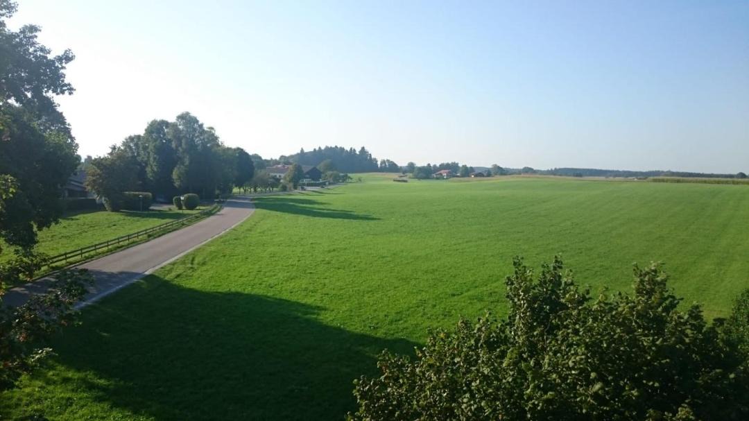 Photo of Outdoor in Chieming