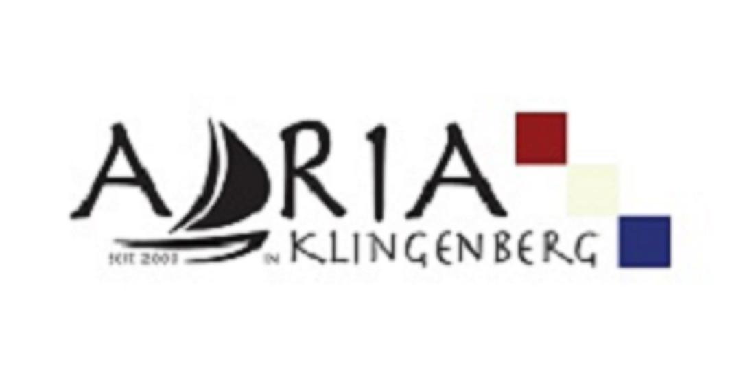 Photo of Others in Klingenberg am Main