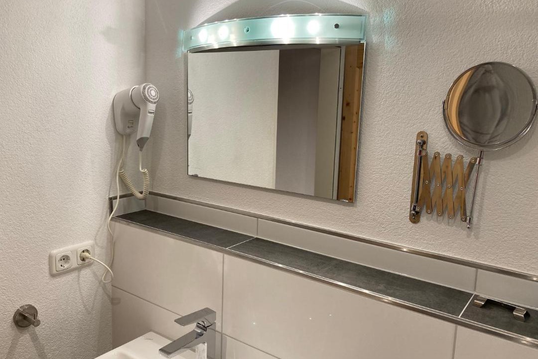 Photo of Bathroom in Missen-Wilhams