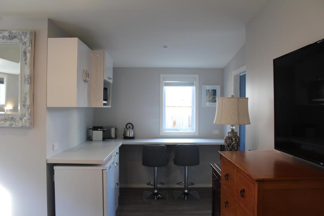 Photo of Kitchen in Lake Hayes