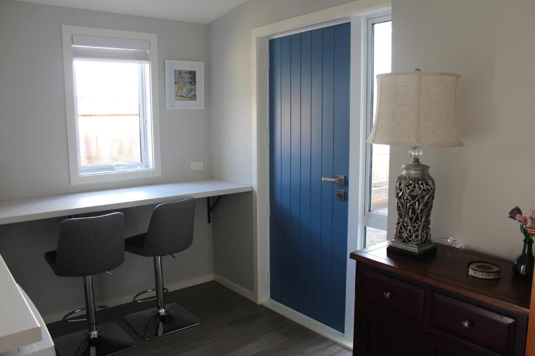 Photo of Kitchen in Lake Hayes