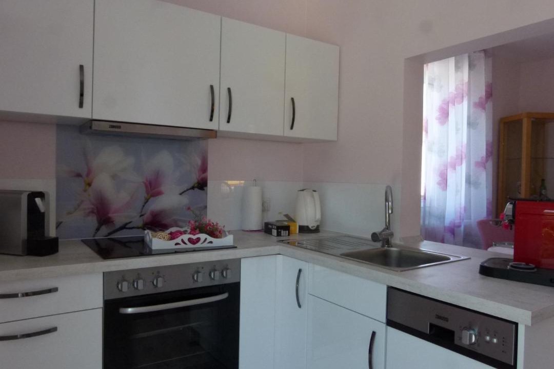 Photo of Kitchen in Lehrberg