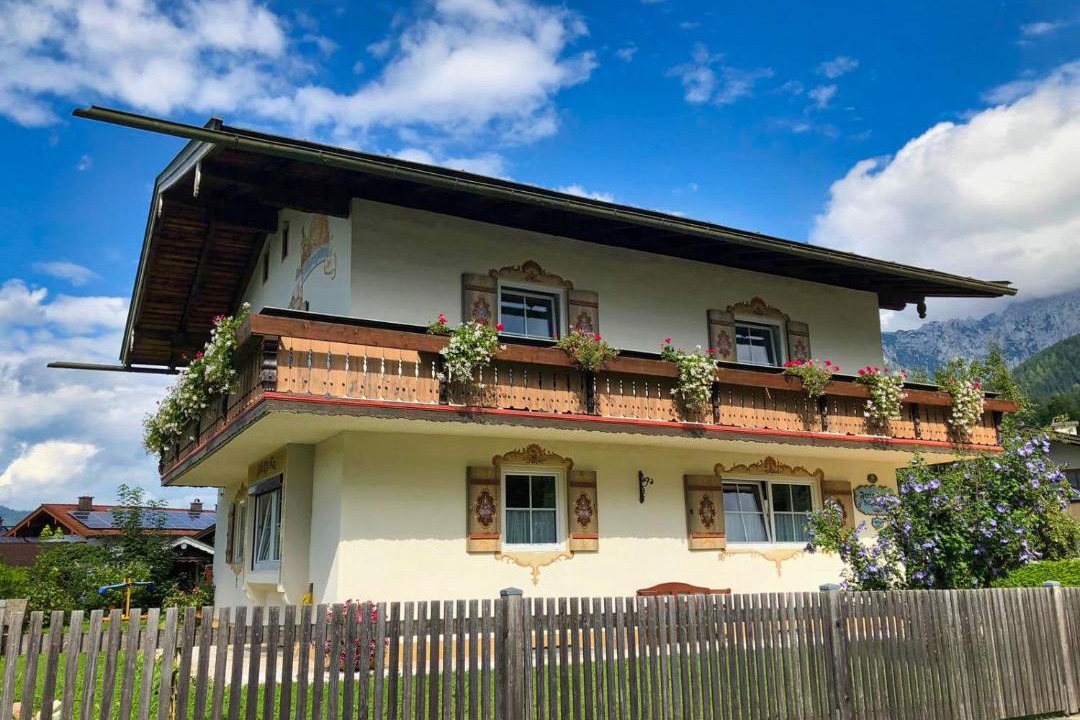Photo of Others in Unterschonau