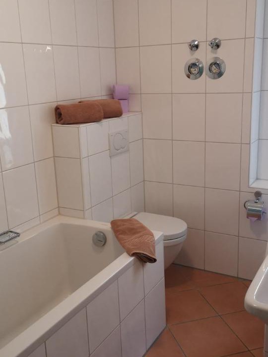 Photo of Bathroom in Fuessen