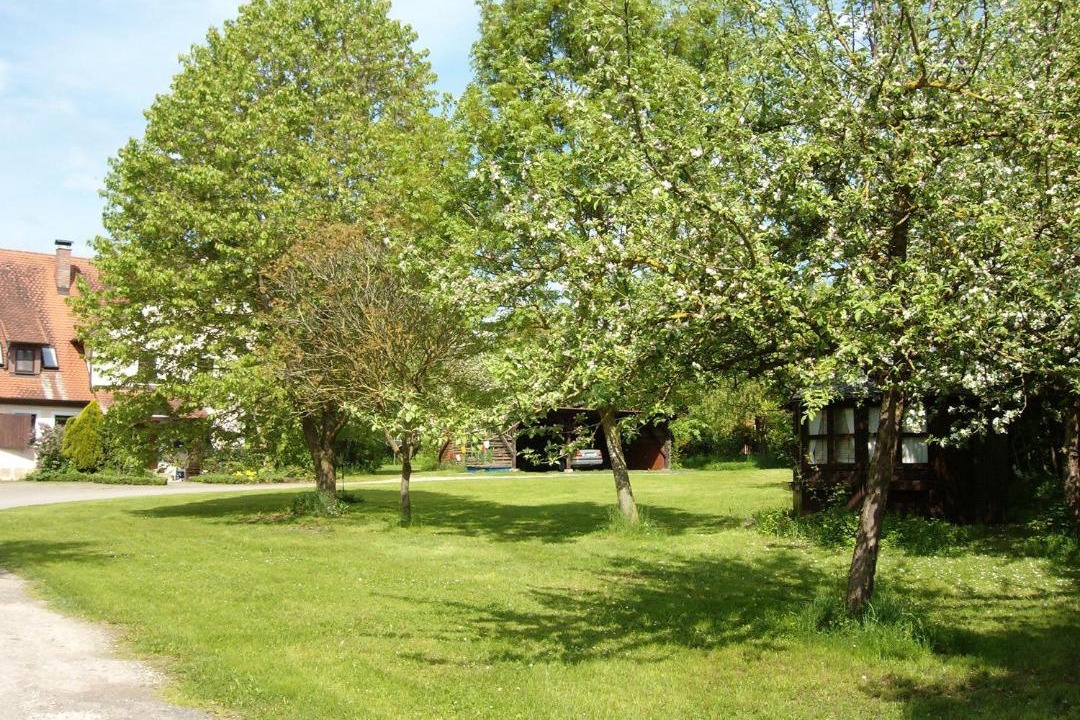 Photo of Outdoor in Neureuth