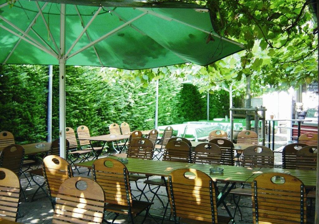 Photo of Others in Stockstadt am Main