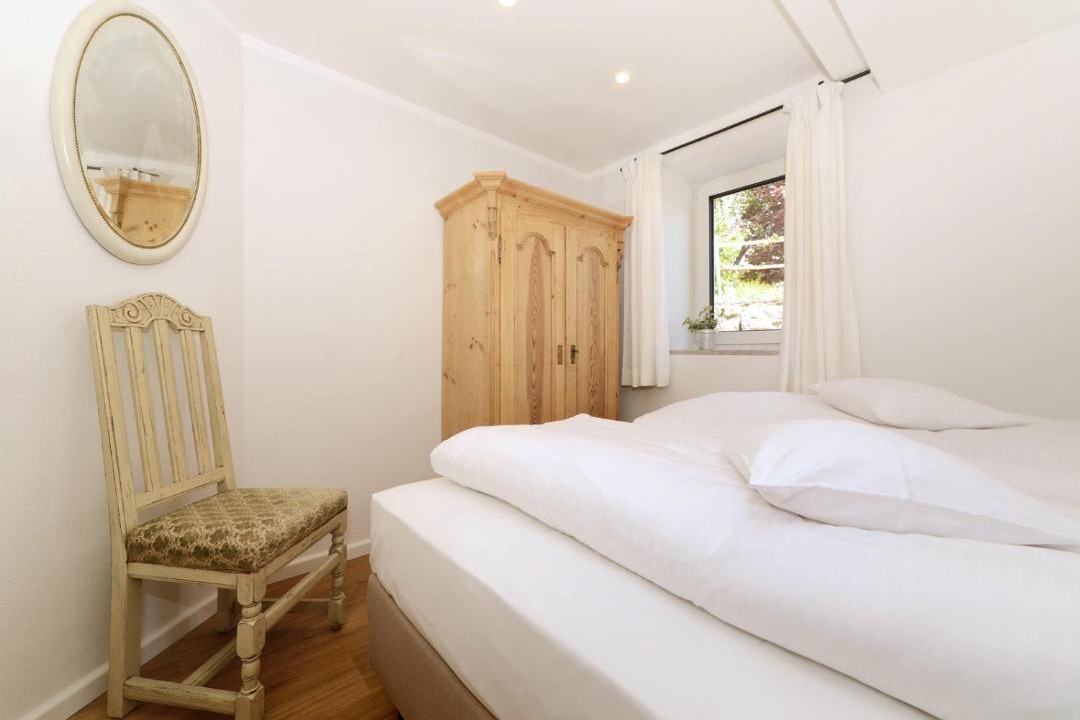 Photo of Bedroom in Breitbrunn a. Chiemsee