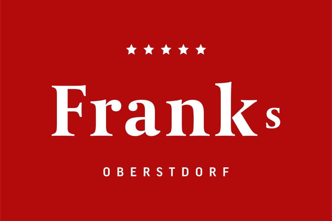 Photo of Others in Oberstdorf