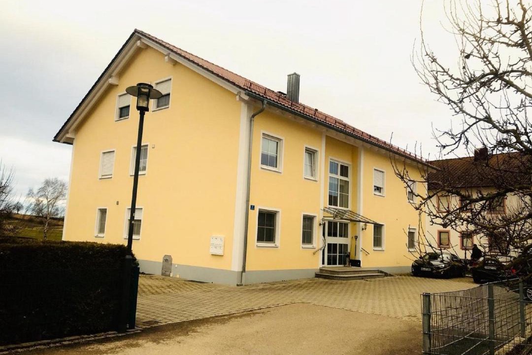Photo of Others in Berg im Gau