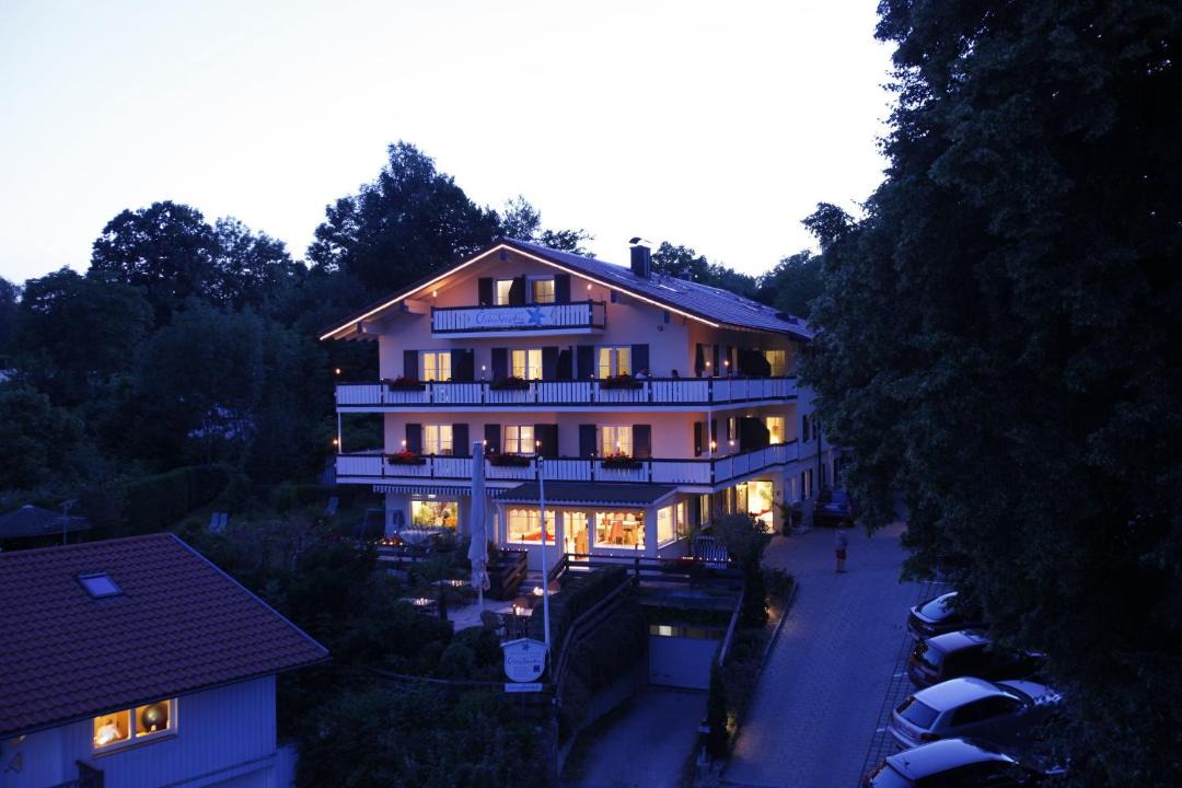 Photo of Others in Gstadt
