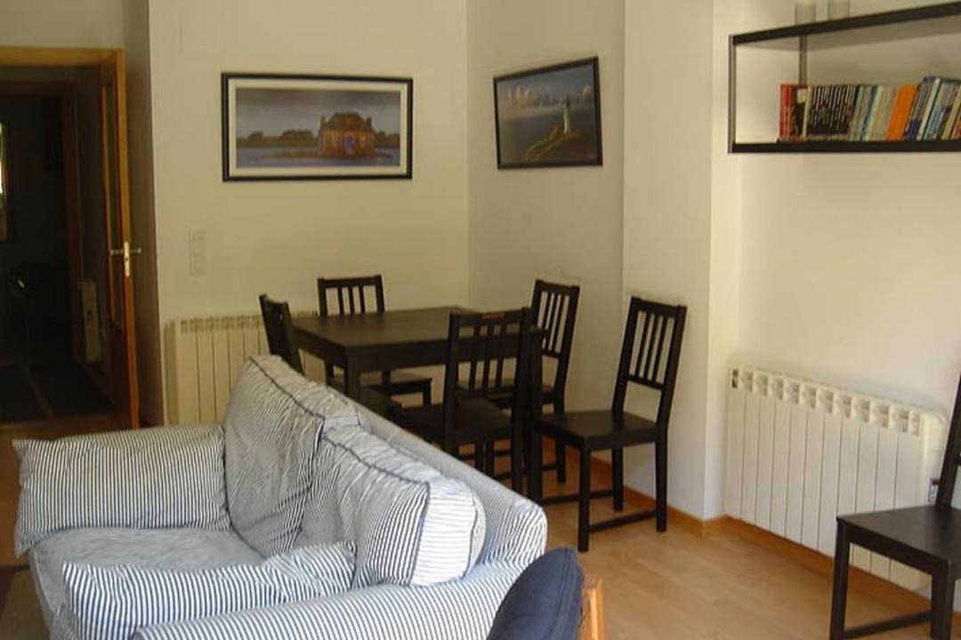 Photo of Others in Alt Aneu