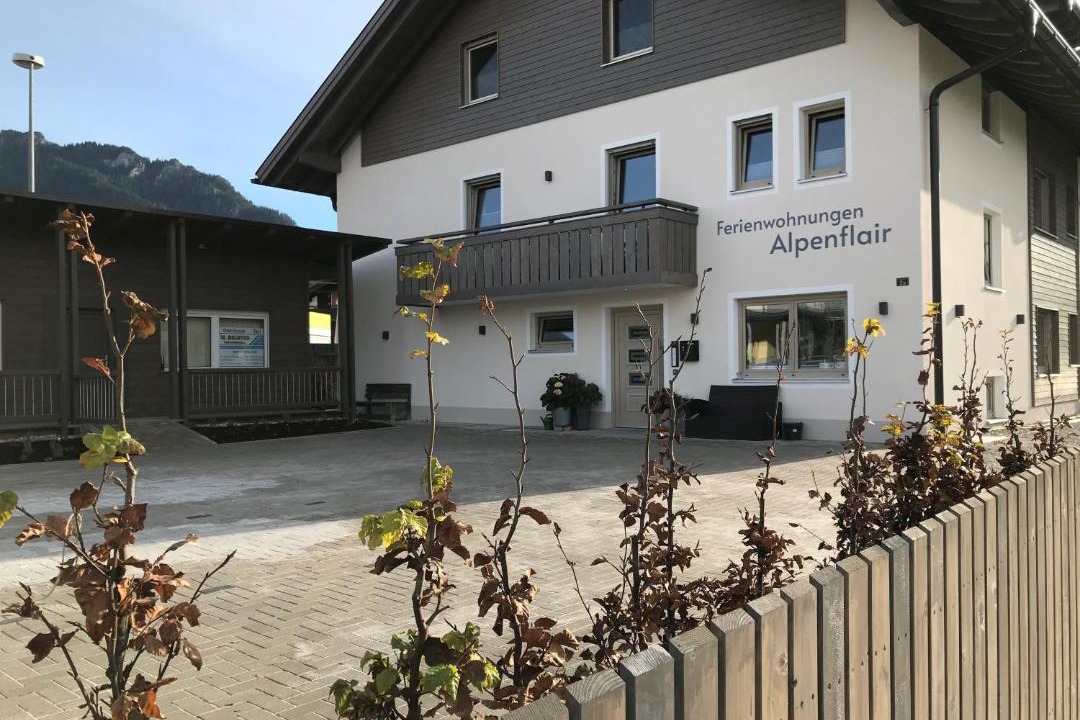 Photo of Others in Oberammergau