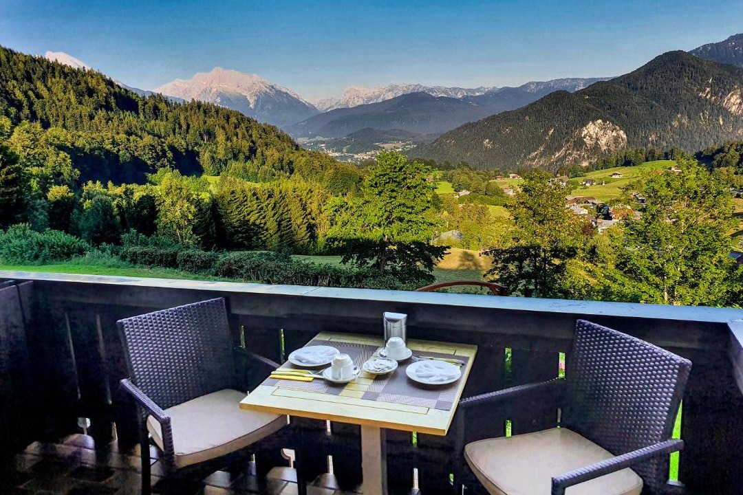 Photo of Others in Oberau