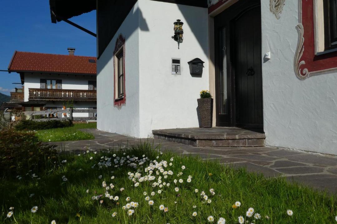 Photo of Others in Wallgau