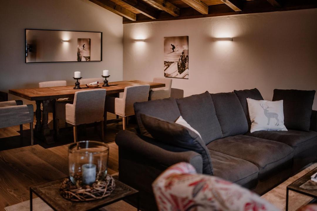 Photo of Others in Reith bei Kitzbuehel