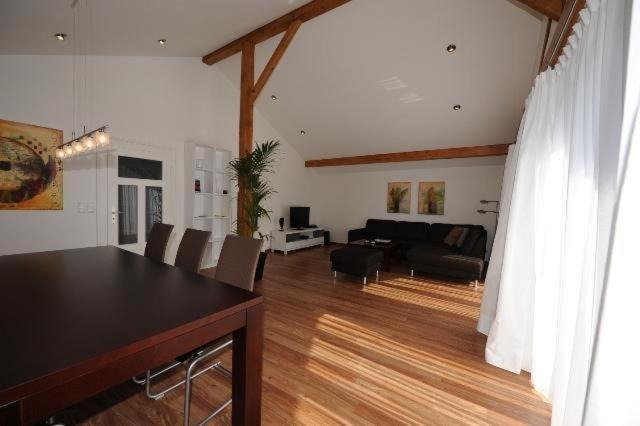 Photo of Livingroom in Garmisch-Partenkirchen