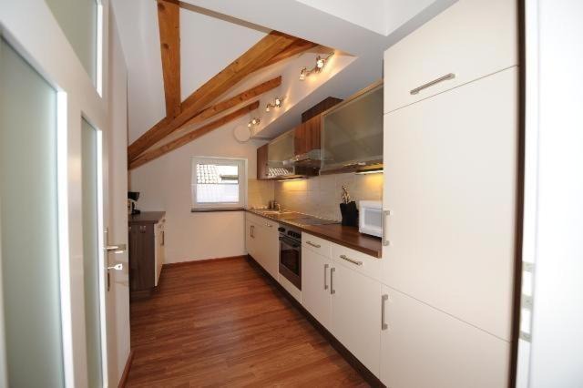 Photo of Kitchen in Garmisch-Partenkirchen