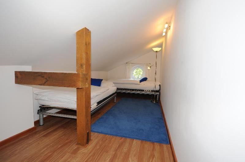 Photo of Bedroom in Garmisch-Partenkirchen