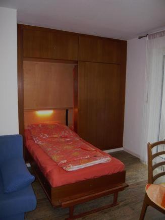 Photo of Bedroom in Tiefenbach