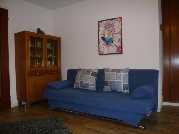 Photo of Livingroom in Tiefenbach