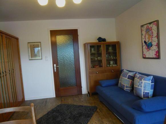 Photo of Livingroom in Tiefenbach