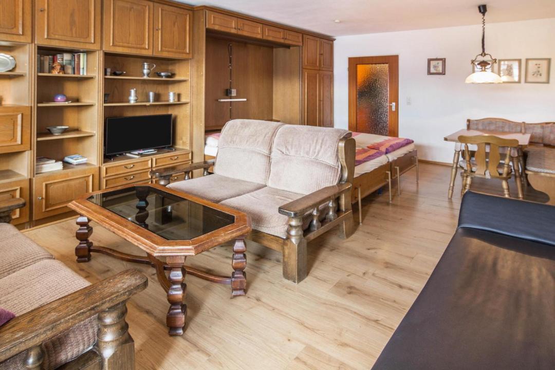 Photo of Livingroom in Oy