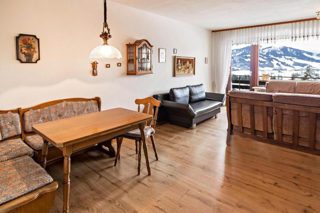 Photo of Livingroom in Oy