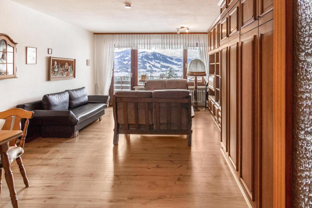 Photo of Livingroom in Oy