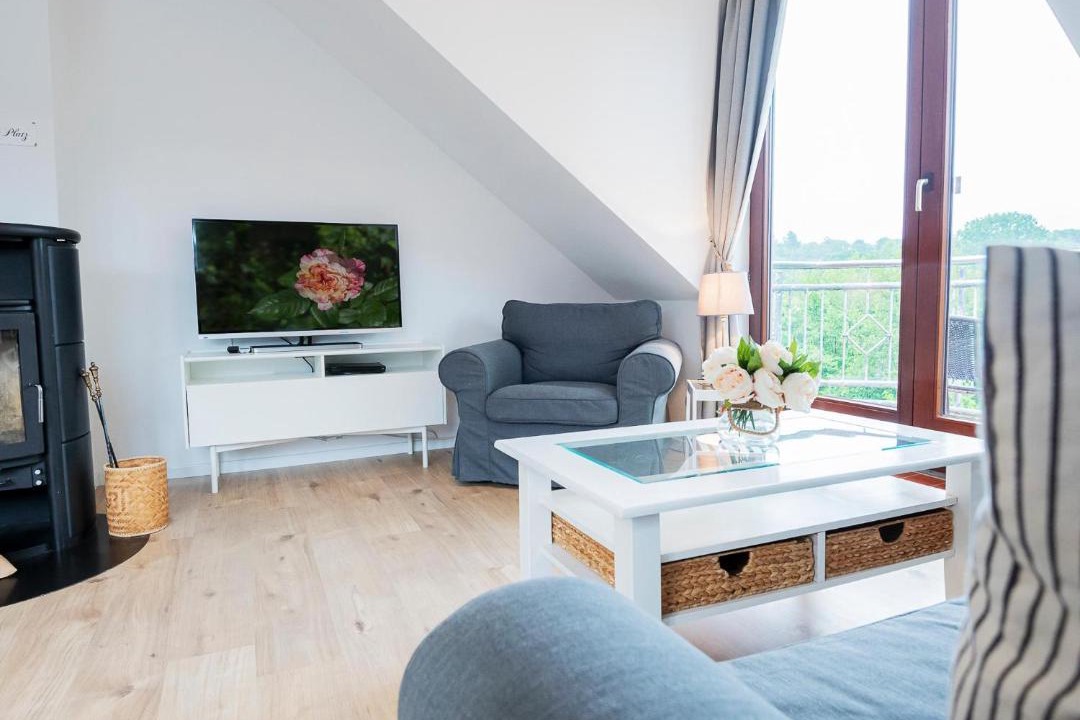 Photo of Livingroom in Oeverdiek