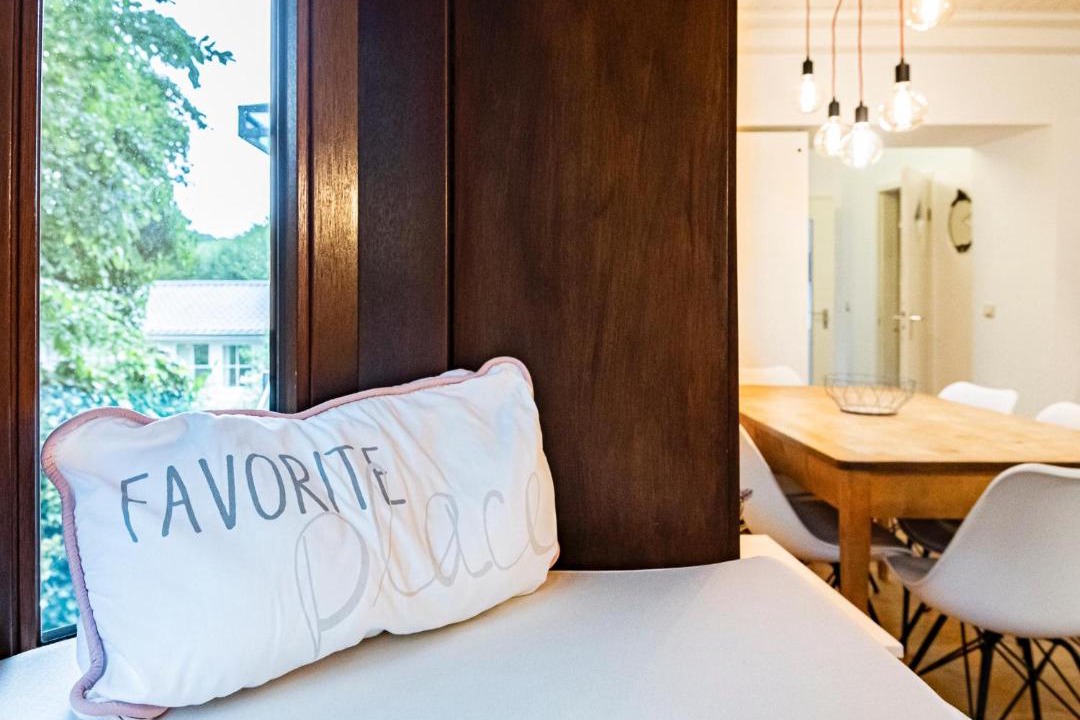 Photo of Bedroom in Oeverdiek