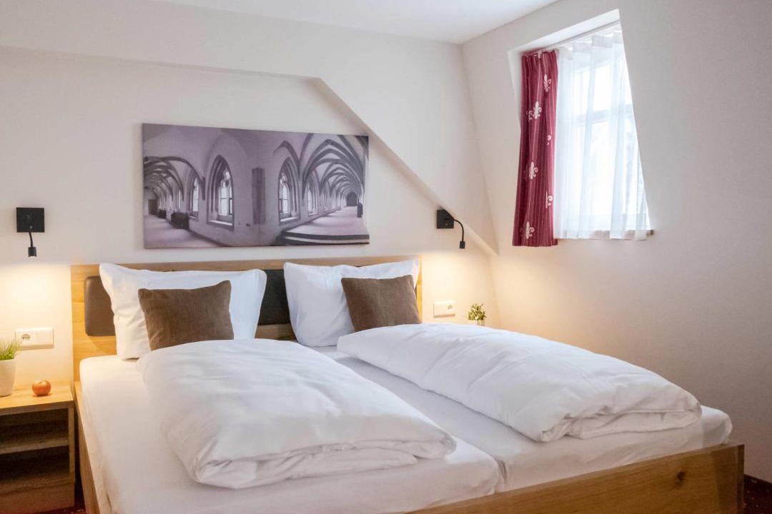 Photo of Bedroom in Heidenheim
