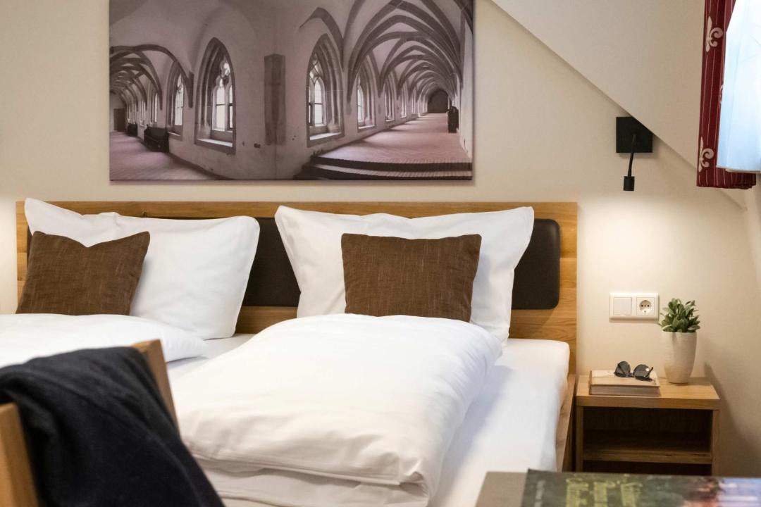 Photo of Bedroom in Heidenheim
