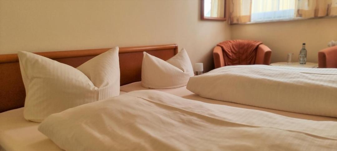 Photo of Bedroom in Nonnenhorn