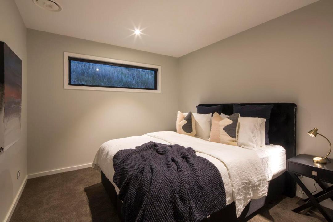 Photo of Bedroom in Kawarau Falls