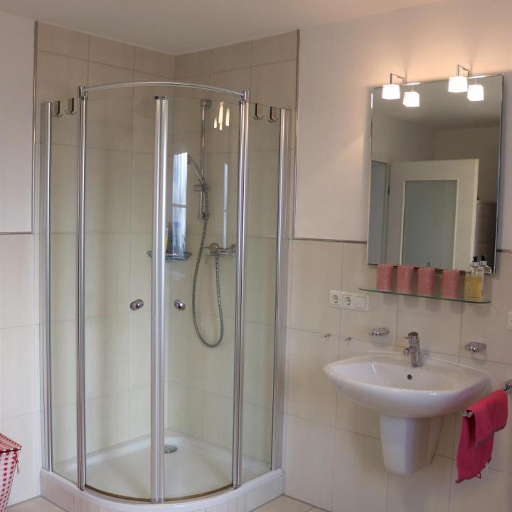 Photo of Bathroom in Aicha vorm Wald