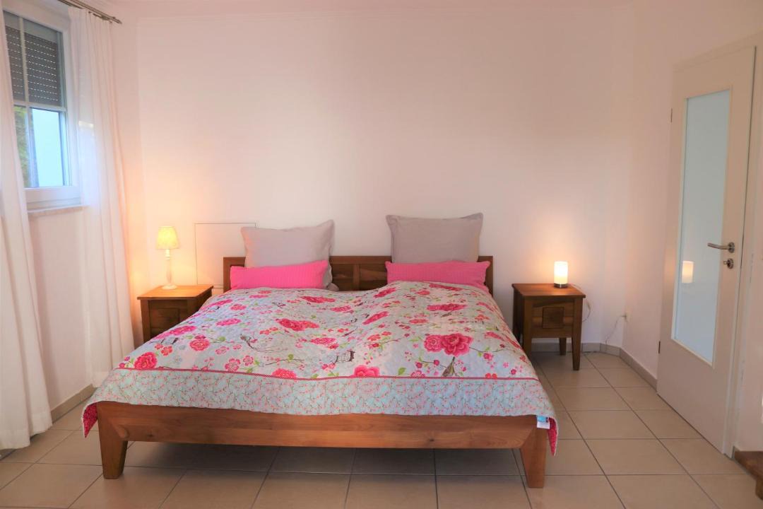 Photo of Bedroom in Aicha vorm Wald