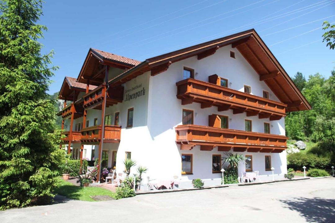 Photo of Others in Kochel am See