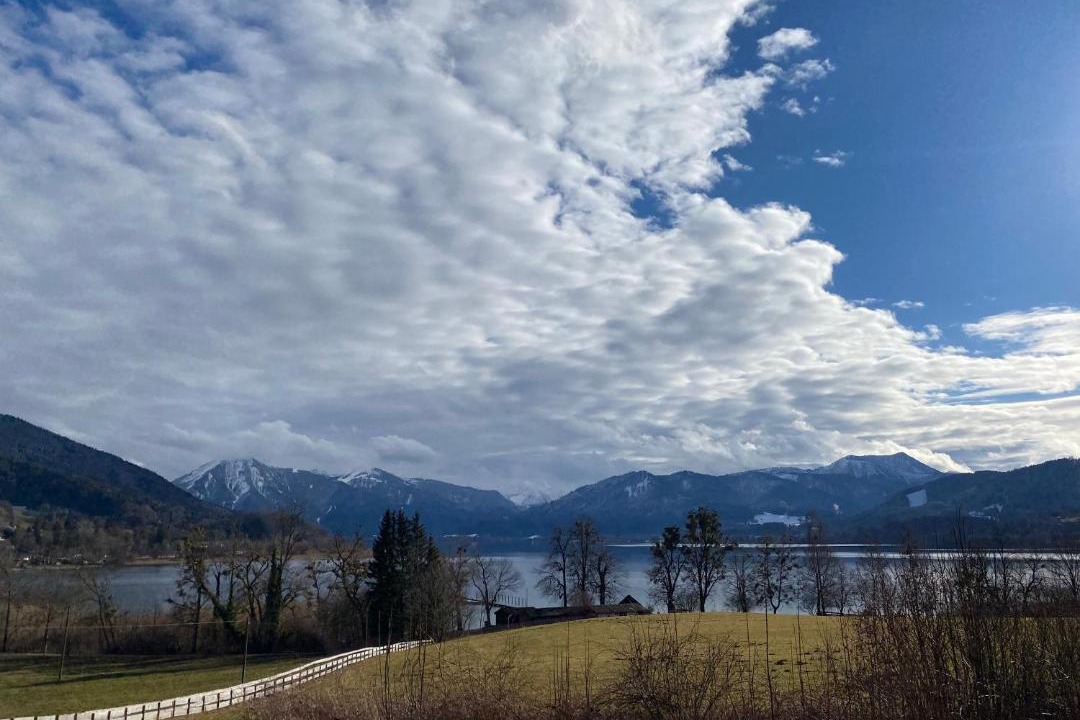Photo of Others in Oberwarngau