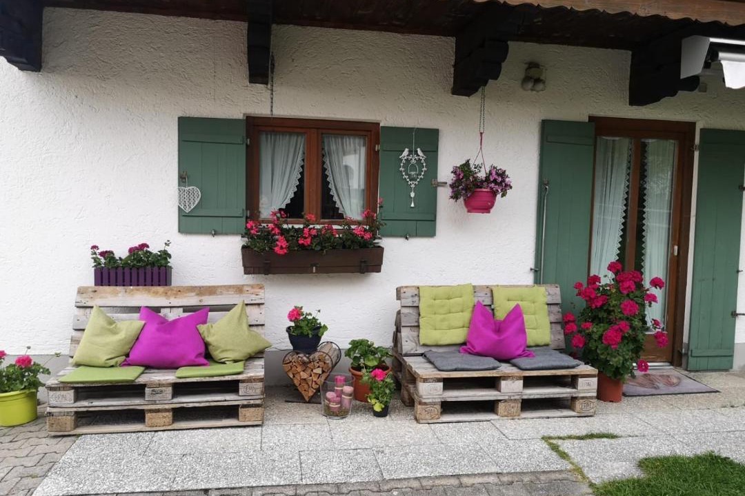 Photo of Others in Oberwarngau