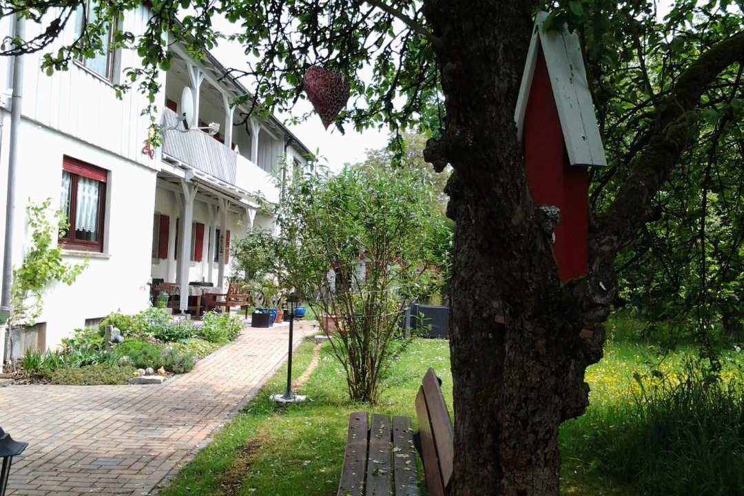 Photo of Others in Neusitz