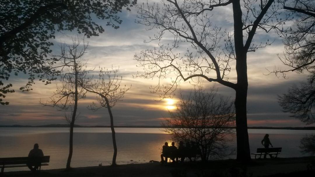 Photo of Outdoor in Chieming